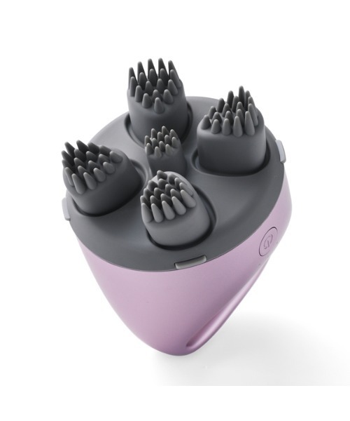 クリアージュ スカルプエステリフト（美容器具）｜CREAGE（クリアー