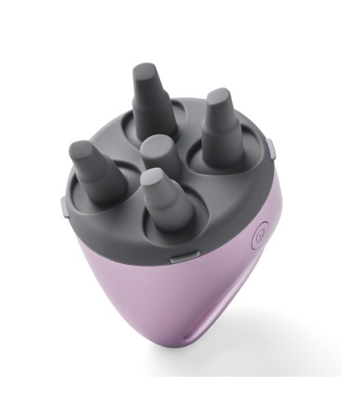 クリアージュ スカルプエステリフト（美容器具）｜CREAGE（クリアー