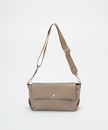 【Breath TOPKAPI】DAY TRIPPER デイトリッパー ナイロン ショルダーバッグ