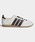 adidas�i�A�f�B�_�X�j�́u�W���p�� / Japan / �A�f�B�_�X�I���W�i���X adidas Originals�i�X�j�[�J�[�j�v�b�z���C�g
