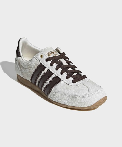 ジャパン / Japan / アディダスオリジナルス adidas Originals