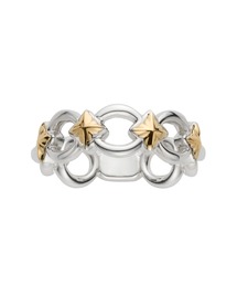 LAH｜エルエーエイチのリング通販 - ZOZOTOWN