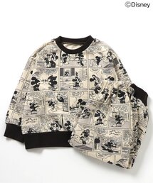 BREEZE(u[Y)̃fBYj[LN^[^R~bNуpW}([EFA/pW})