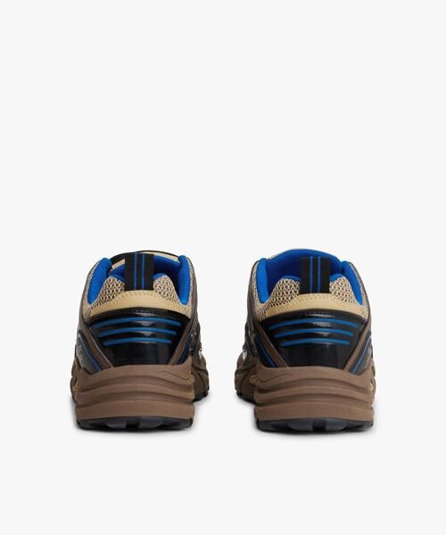 tommy jeans（トミー ジーンズ）の「アーカイブ '97スニーカー（スニーカー・メンズ・ブラウン系その他4・25cm/26cm/27.5cm/26.5cm）」の7枚目の写真