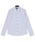 TOKYO SHIRTS�i�g�E�L���E�V���c�j�́uCOFREX �`�Ԉ���m���A�C���� ���M�����[ �����r�W�l�X���C�V���c�i�r�W�l�X�V���c�j�v�b�u���[