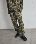NIKE（ナイキ）の「《セットアップ対応商品》ナイキ テック メンズ