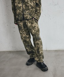 テックフリース」に該当するNIKE｜ナイキのその他パンツ通販 - ZOZOTOWN