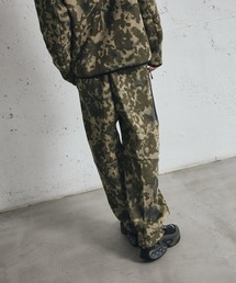 NIKE（ナイキ）の「《セットアップ対応商品》ナイキ テック メンズ