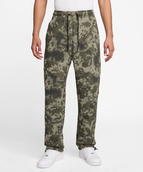Nike　ナイキパンツ パッカブル　迷彩　カモ柄 楽天市場】ナイキ NIKE パンツ メンズ クラブ カモ BB ジョガー(nike