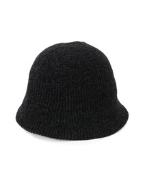 Reflect（リフレクト）の「【コーディネートのアクセントに◎】モールハット（ハット）」