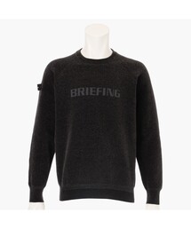 BRIEFING｜ブリーフィングのトップス通販 - ZOZOTOWN