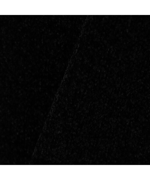 BRIEFING（ブリーフィング）の「【BRIEFING GOLF／ブリーフィングゴルフ】MEN’S MOLE YARN LOGO CREWNECK KNIT（ニット/セーター・メンズ・アイボリー/ブラック/グレー/ネイビー・M/XL/L）」の15枚目の写真