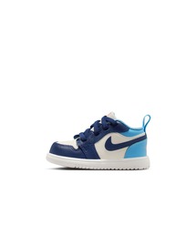 JORDAN BRAND | 12-16 JORDAN 1 LOW ALT (TD) DR9747-149(スニーカー)