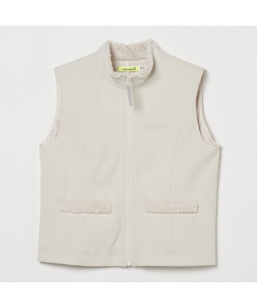 VIVA HEART（ビバハート）の「【VIVA HEART/GOLF】ライトダンボール