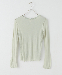 ベースレンジ BASERANGE ベースレンジ ソックス BUCKLE OVERANKLE SOCKS KOAS