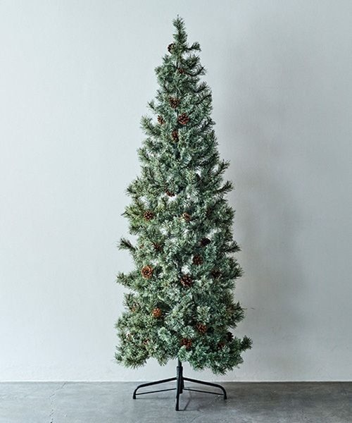 セール】クリスマスツリー180cm [CHRISTMAS 2025]（インテリア雑貨