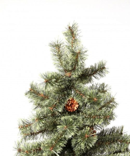 セール】クリスマスツリー180cm [CHRISTMAS 2025]（インテリア雑貨