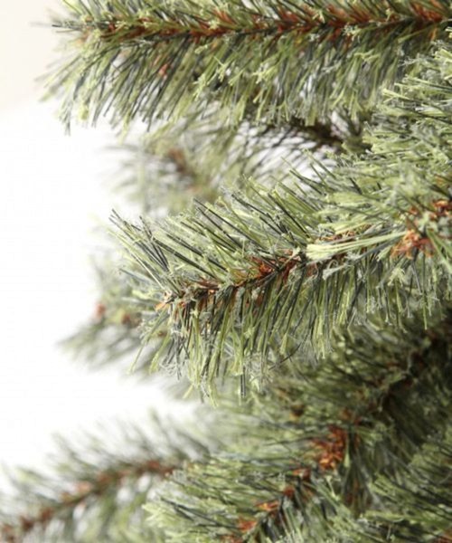 studio CLIP クリスマスツリー 180cm クリスマスツリー150cm [CHRISTMAS 2025] | [公式]スタディオクリップ