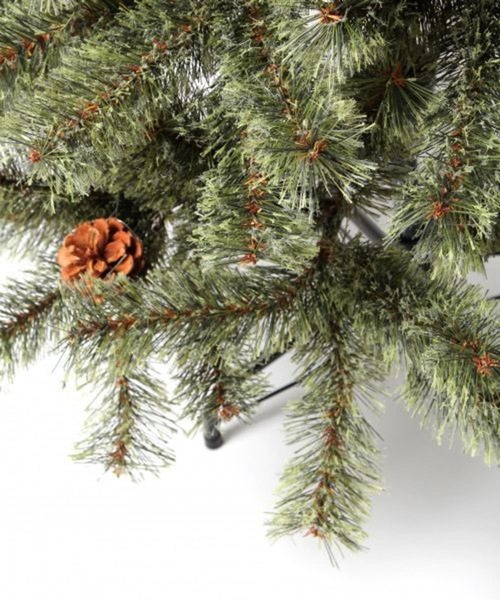 クリスマスツリー180cm [CHRISTMAS 2025]（インテリア雑貨）｜studio