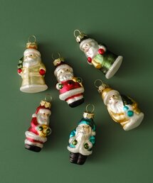 セール】「クリスマスオーナメント」に該当するファッション通販