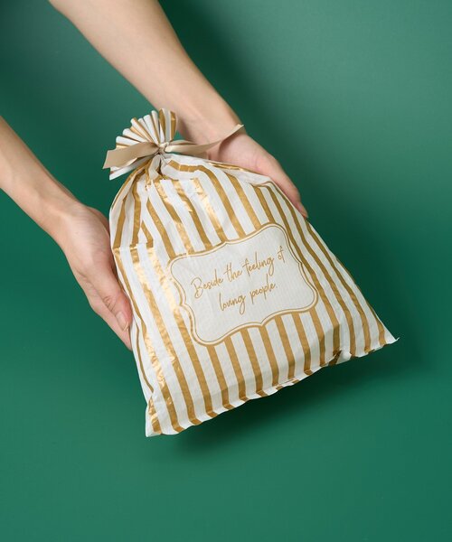 BIRTHDAY BAR（バースデイバー）の「【ラッピングでお届け】CUDDLES カドル バスフィザー 4点セット（ボディケアキット/ギフトセット・レディース・その他・0）」の11枚目の写真