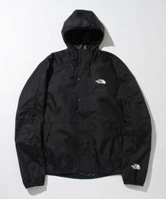 THE NORTH FACE/ノースフェイス マウンテンダウンジャケット ND91930