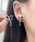 MASHIRO�i�}�V���j�́u�o�^�t���C�h���b�v�X�^�[�_�X�g�y�A�s�A�X�iMA/EK410�j�i�s�A�X�i�����p�j�j�v�b�V���o�[
