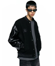 エンブロイダリー」に該当するジャケット/アウターファッション通販