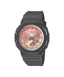 G-SHOCK（ジーショック）の「GMA-P2100シリーズ / GMA-P2110SC-4AJF（アナログ腕時計・メンズ）」