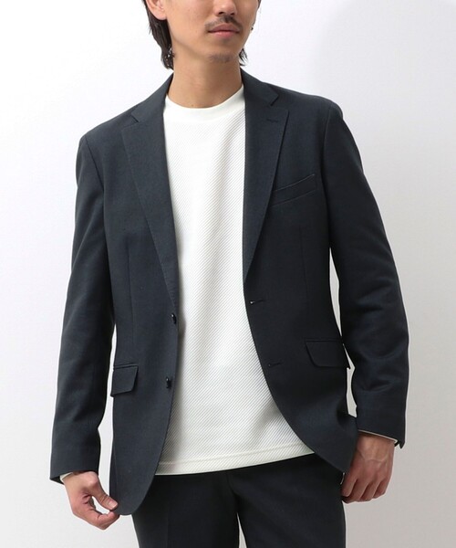 NOLLEY′S light アウター にっこ様 NOLLEY'S ライトアウター2点おまとめ