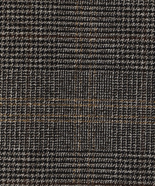 NOLLEY'S LIGHT(ノーリーズライト)の「《ビジカジ/セットアップ対応》ソフトサーモジャケット(テーラードジャケット・メンズ・ブラウン系その他/グレー/ネイビー・S/M/L/XL)」の11枚目の写真