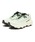 SALOMON�i�T�������j�́uSALOMON ULTRA GLIDE 3�i�T������ �E���g�� �O���C�h 3�j�i�X�j�[�J�[�j�v�b�O���[���n