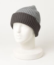 Columbia | コロンビア  スプリットレンジニットキャップ(ニットキャップ/ビーニー)