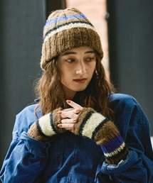 GEORGE'S(ジョージズ)のLINEグローブ(手袋)