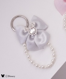 チャーム（ビジュー）の人気ランキング（レディース） - ZOZOTOWN