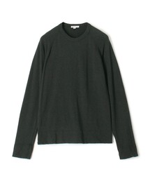JAMES PERSE｜ジェームスパースのTシャツ/カットソー（グリーン