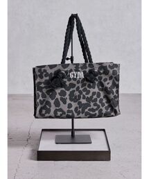 GYDA(�W�F�C�_)��GYDA���[�vS�g�[�gBAG(�g�[�g�o�b�O)
