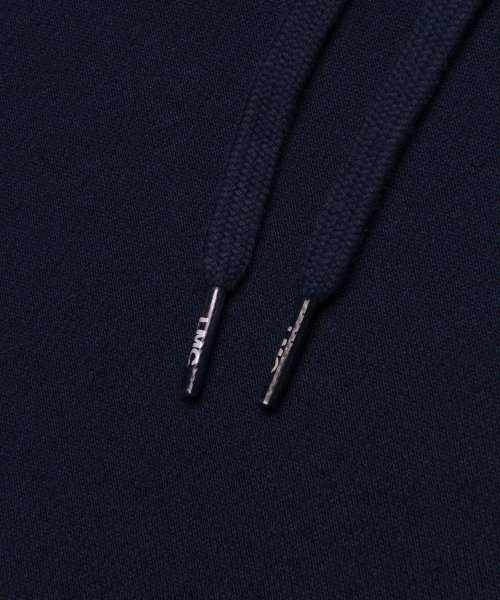 LMCの「ARCH FN ZIP-UP HOODIE navy(パーカー・レディース・その他・LARGE/MEDIUM)」の12枚目の写真