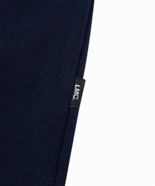 LMCの「ARCH FN ZIP-UP HOODIE navy(パーカー・レディース・その他・LARGE/MEDIUM)」の16枚目の写真