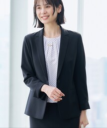 INDIVI｜インディヴィのフォーマルスーツ/小物通販 - ZOZOTOWN