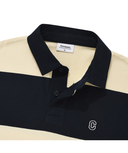 ラグビーＴシャツネイビーはる様 ラグビーTシャツ ネイビー 【公式通販】