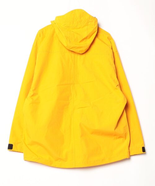 FAT（エフエイティー）の「BEELAYER（その他アウター・メンズ・ブラック/イエロー・FAT(XL)/SKINNY(L)/TITCH(M)/JUMBO(XXL)）」の3枚目の写真
