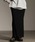 Sawa a la mode�i�T���A�����[�h�j�́u���̃w�����{�[���j�b�g�X�J�[�g�i�X�J�[�g�j�v�b�u���b�N