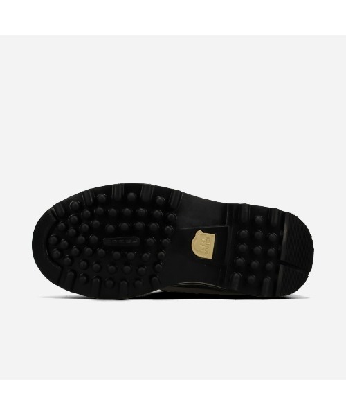 SOREL(ソレル)の「SOREL CARIBOU WP / ソレル カリブー ウォータープルーフ / NL1005-051(ブーツ・レディース・グレー・23cm/24cm/25cm)」の6枚目の写真