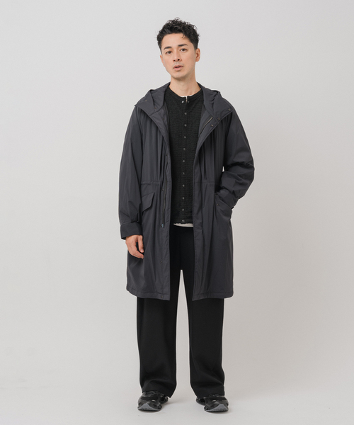 志尊mm シチズン「レコードレーベル」から「STAR WARS」モデルが登場！ | NEW