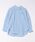 forget-me-nots�i�t�H�[�Q�b�g�~�[�m�b�c�j�́uSIDE SLIT OVER SIZE SHIRTS FMN-24SS-S-001�i�V���c/�u���E�X�j�v�b���C�g�u���[