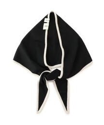 ADAM ET ROPE' | 【sain uu（サイン ユー）】SU25aw-01(ストール/ショール)