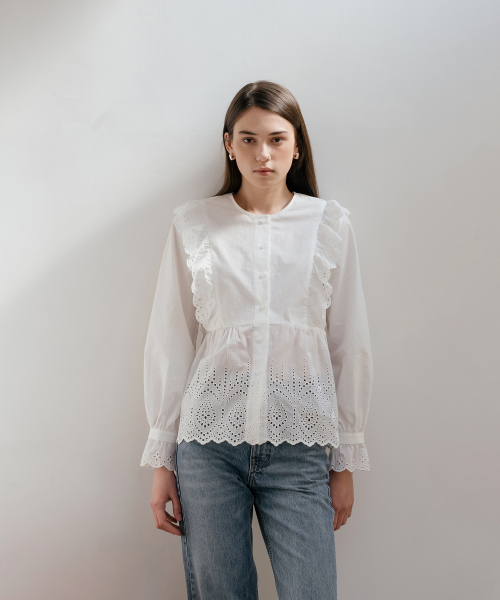 平和屋着物●本場結城紬　単衣　蔦の葉文　証紙付き　正絹　逸品　CAAY7527th 平和屋着物○本場結城紬 単衣 蔦の葉文 証紙付き 正絹 逸品 CAAY7527th