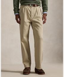 POLO RALPH LAUREN(ポロ ラルフ ローレン)の「ホイットマン POLO RALPH LAUREN(ポロ ラルフ ローレン)の「ホイットマン