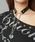 SPINNS�i�X�s���Y�j�́u����`���[�J�[/���t���n�[�g�싞���i�`���[�J�[�j�v�b�u���b�N
